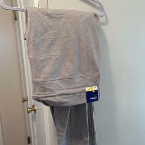 Old Navy Light Brown Leggings/Joggers